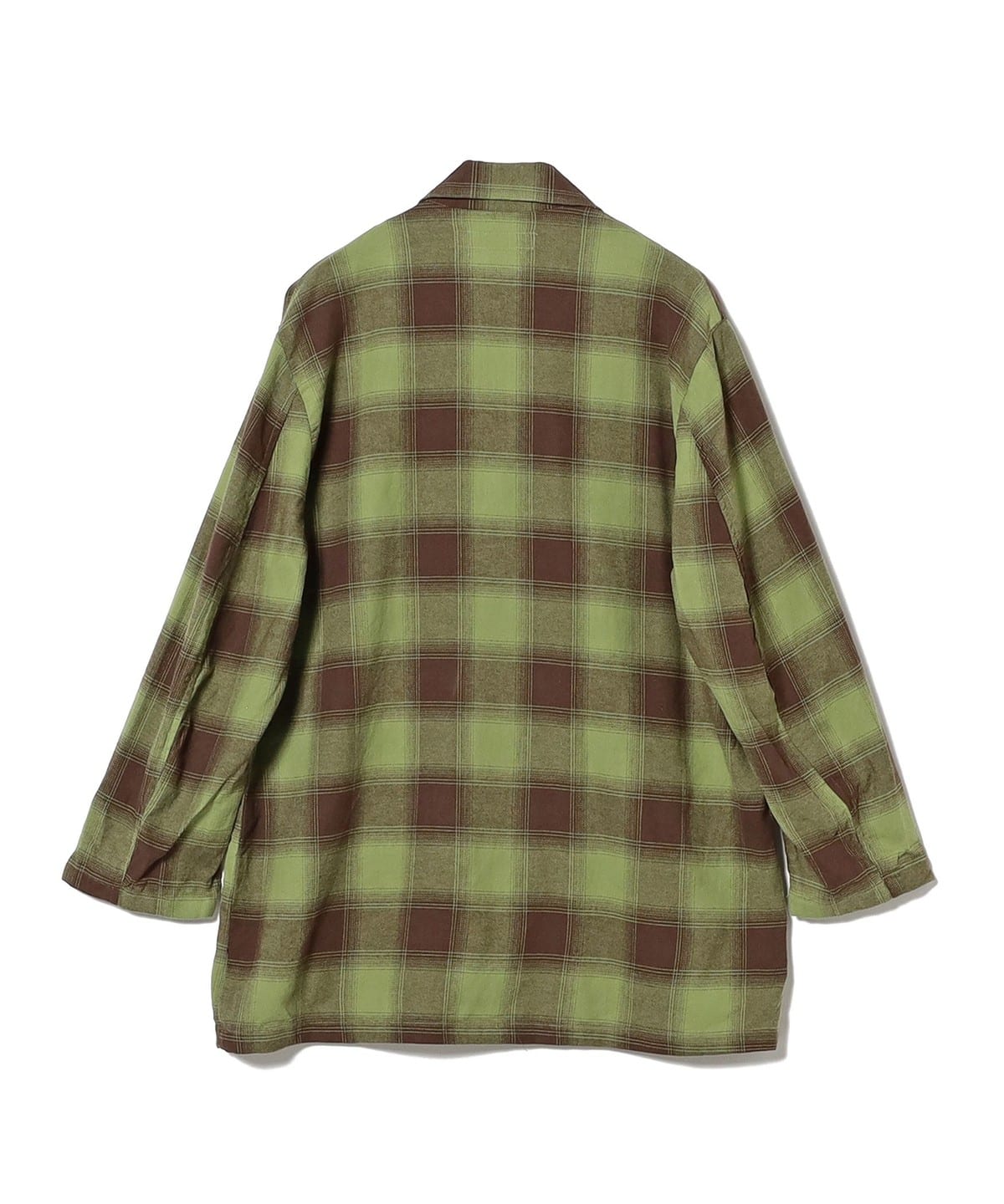 BEAMS BOY（ビームス ボーイ）【5/21再値下げ】【別注】INDIVIDUALIZED