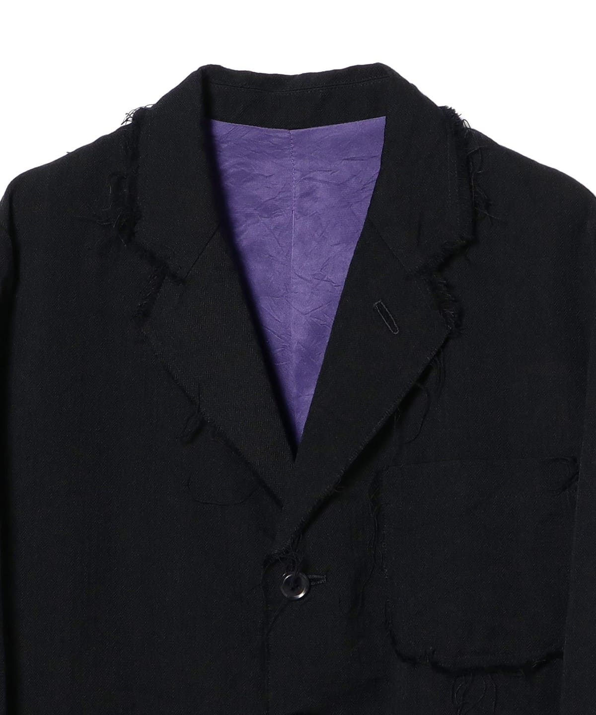 ビームスボーイ別注NEEDLES / Award Jacket BEAMS BOY 【別注】NEEDLESAward Jacket