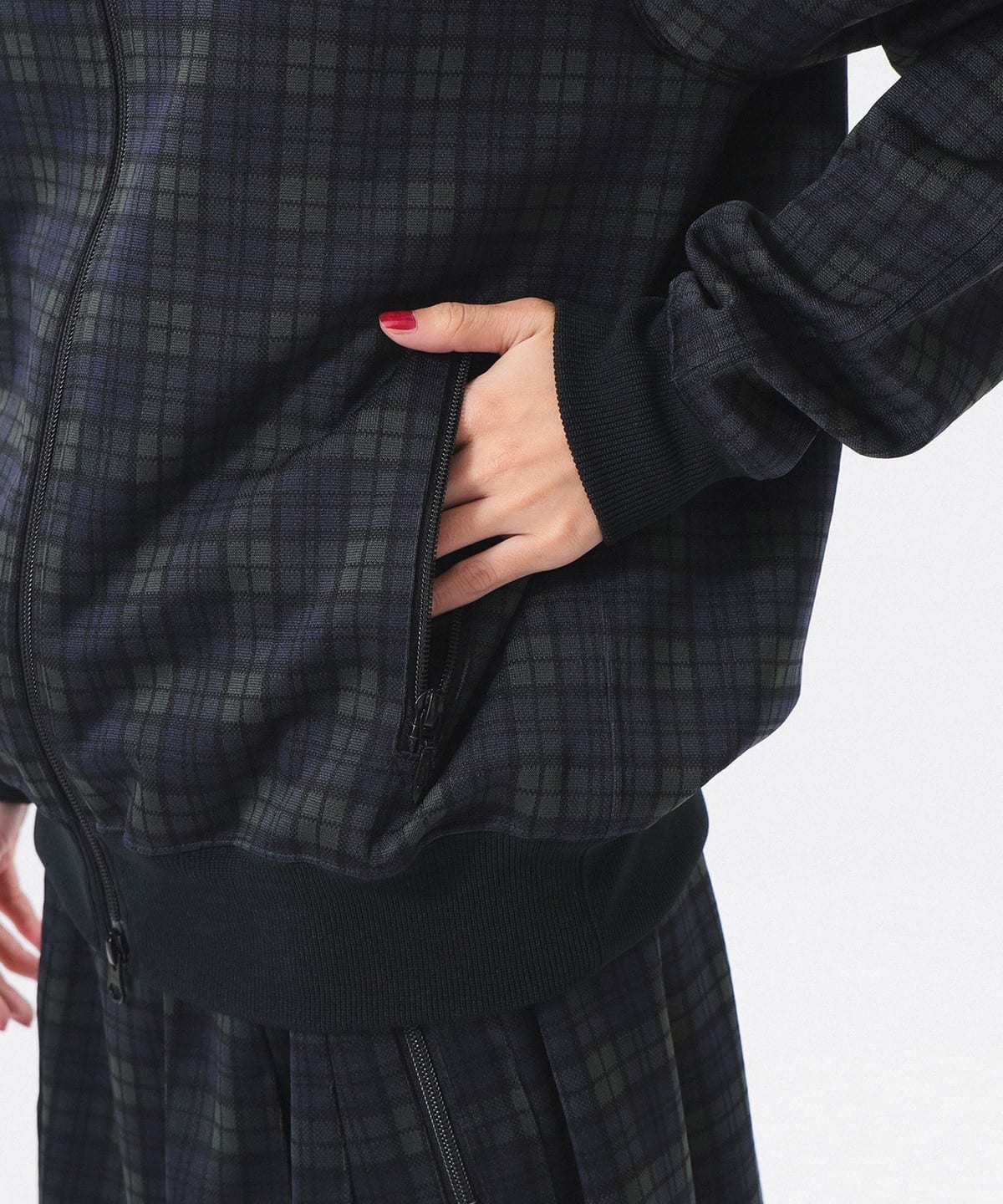 BEAMS SELECTION for WOMEN（ビームス セレクション for ウィメン