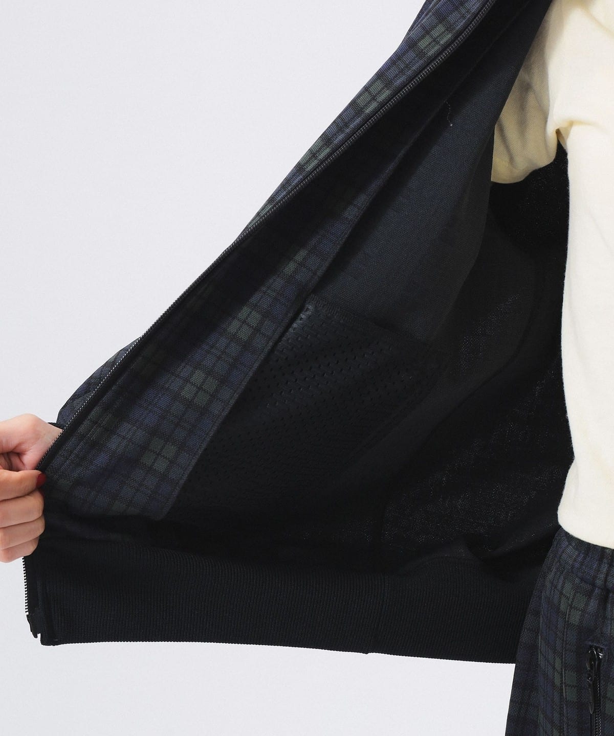 BEAMS SELECTION for WOMEN（ビームス セレクション for ウィメン