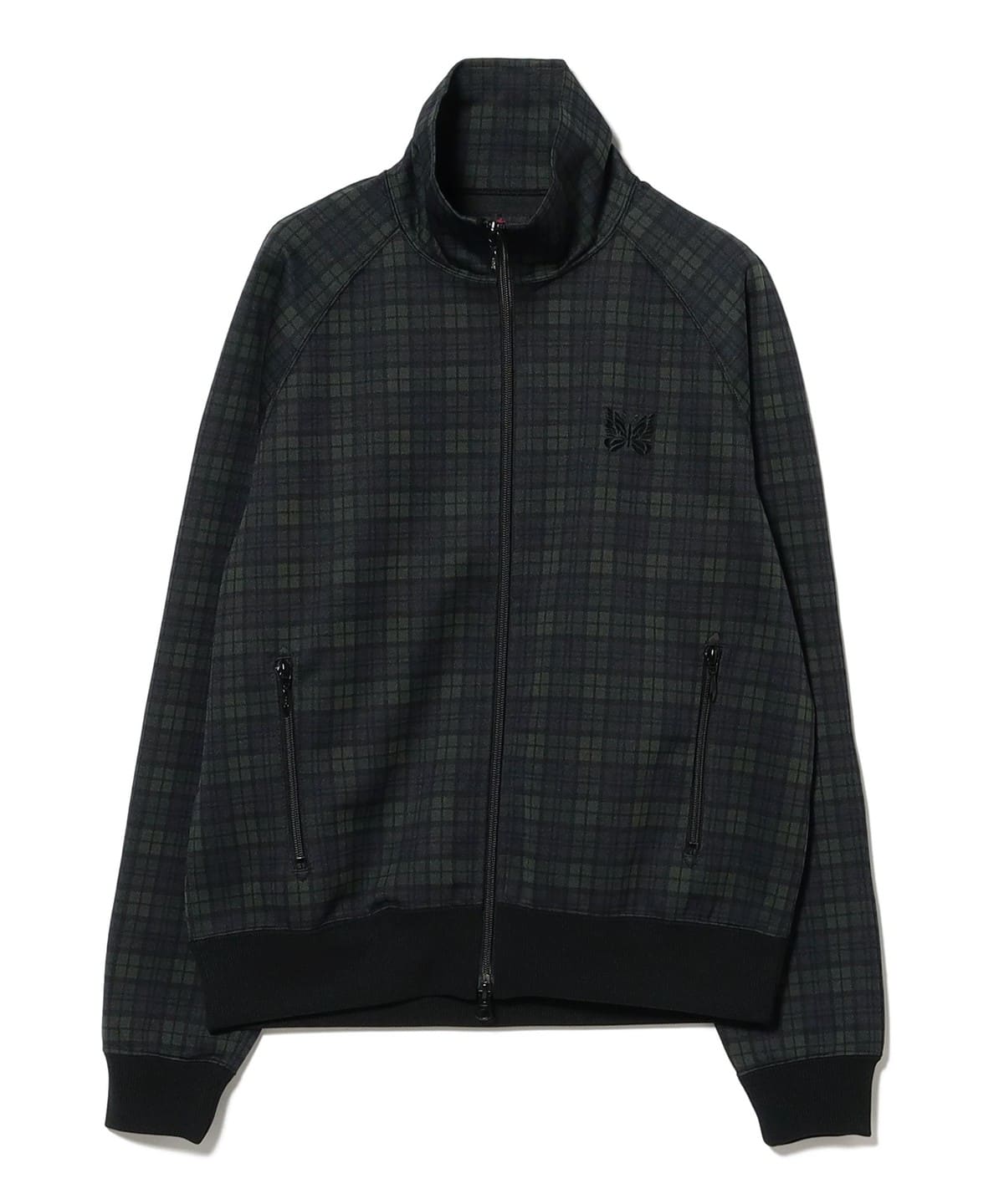 BEAMS SELECTION for WOMEN（ビームス セレクション for ウィメン