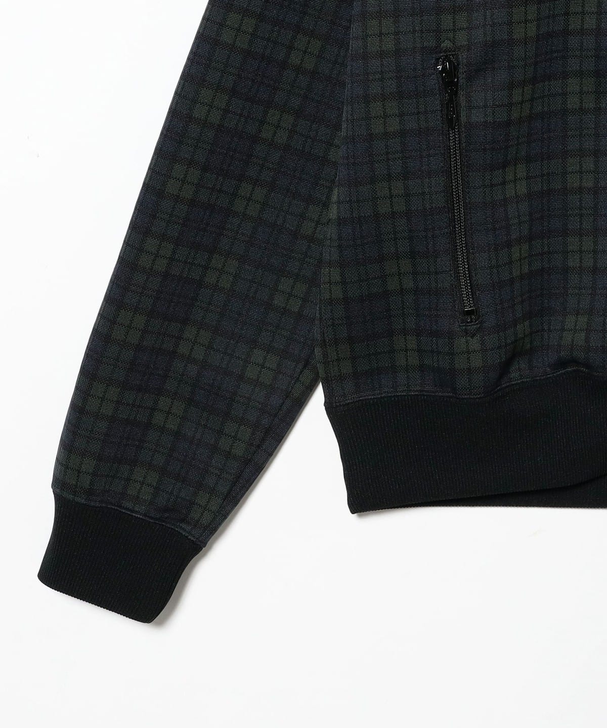 BEAMS SELECTION for WOMEN（ビームス セレクション for ウィメン