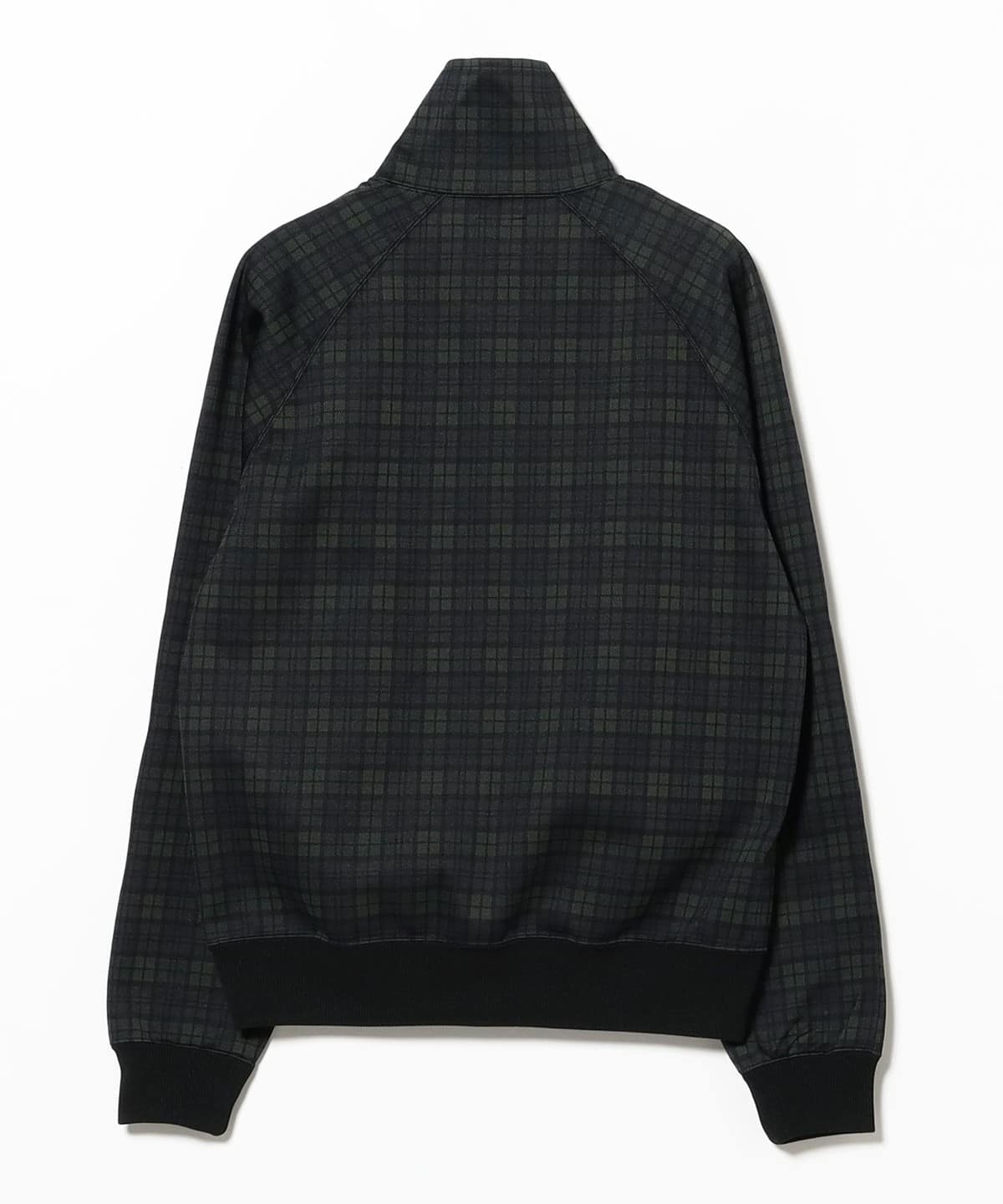 BEAMS SELECTION for WOMEN（ビームス セレクション for ウィメン