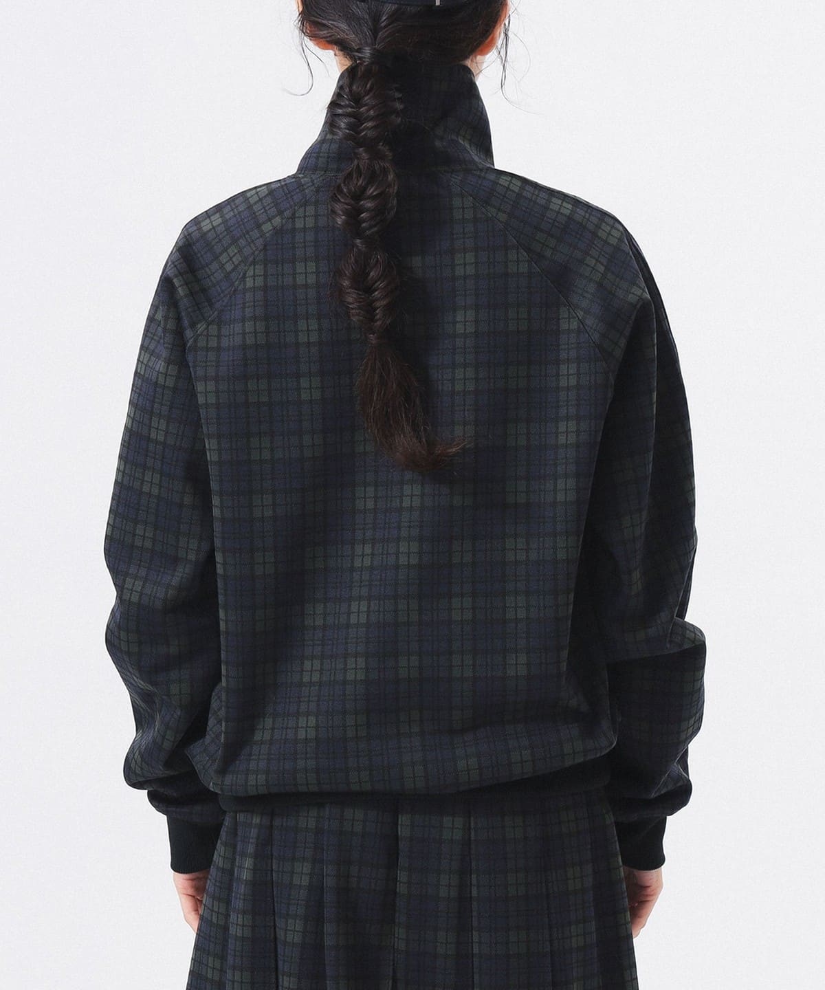 BEAMS SELECTION for WOMEN（ビームス セレクション for ウィメン