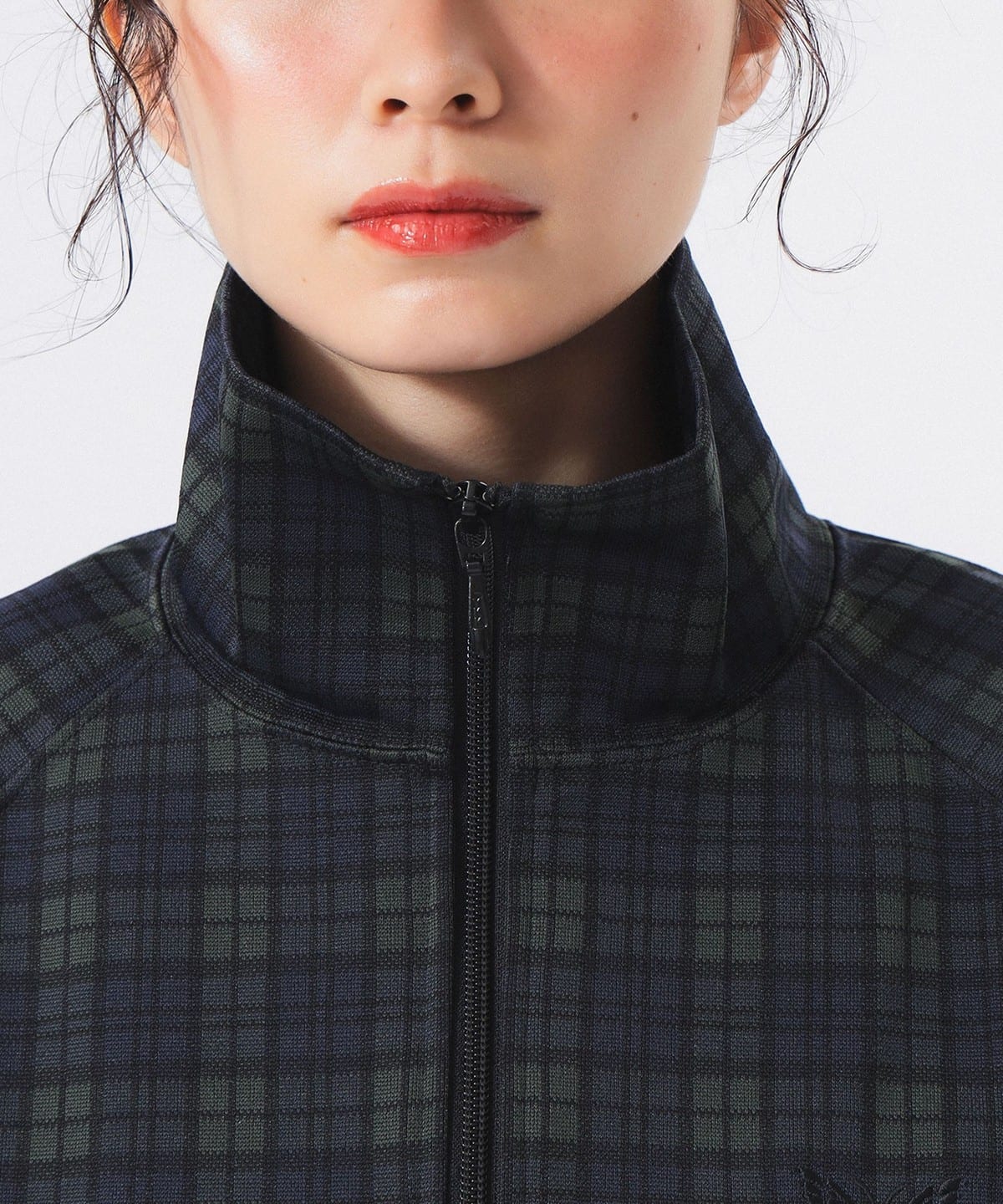 BEAMS SELECTION for WOMEN（ビームス セレクション for ウィメン