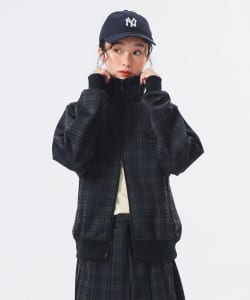 【別注】NEEDLES / Blackwatch Jacket