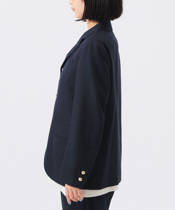 item main image
