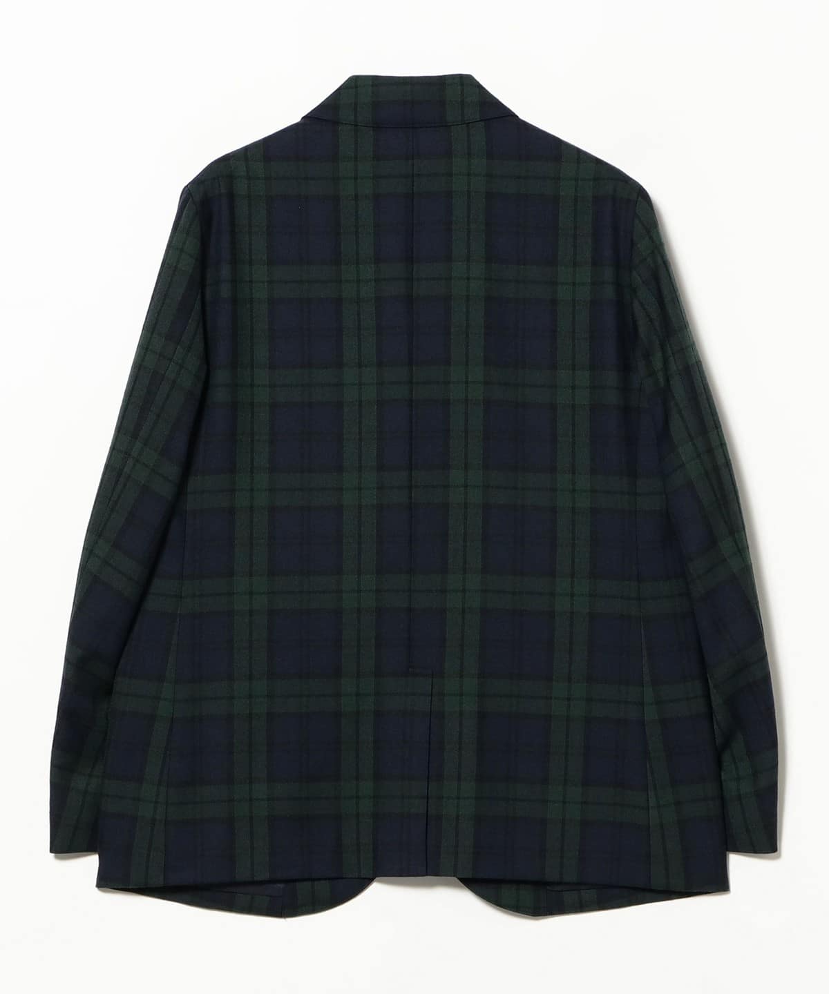 BEAMS BOY（ビームス ボーイ）TW スリー ボタン ブレザー（ジャケット