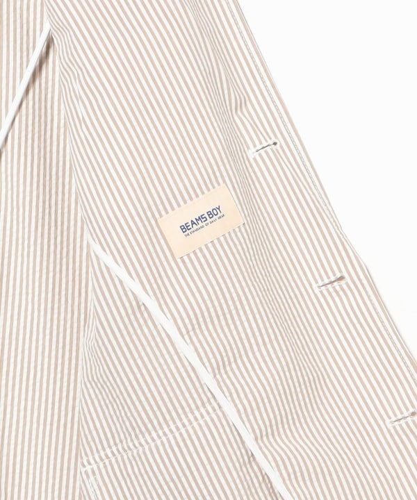 item main image