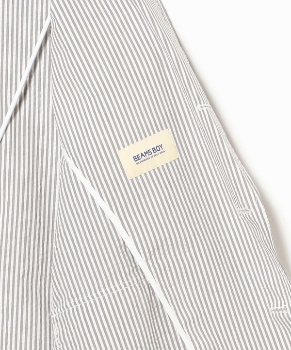 item main image