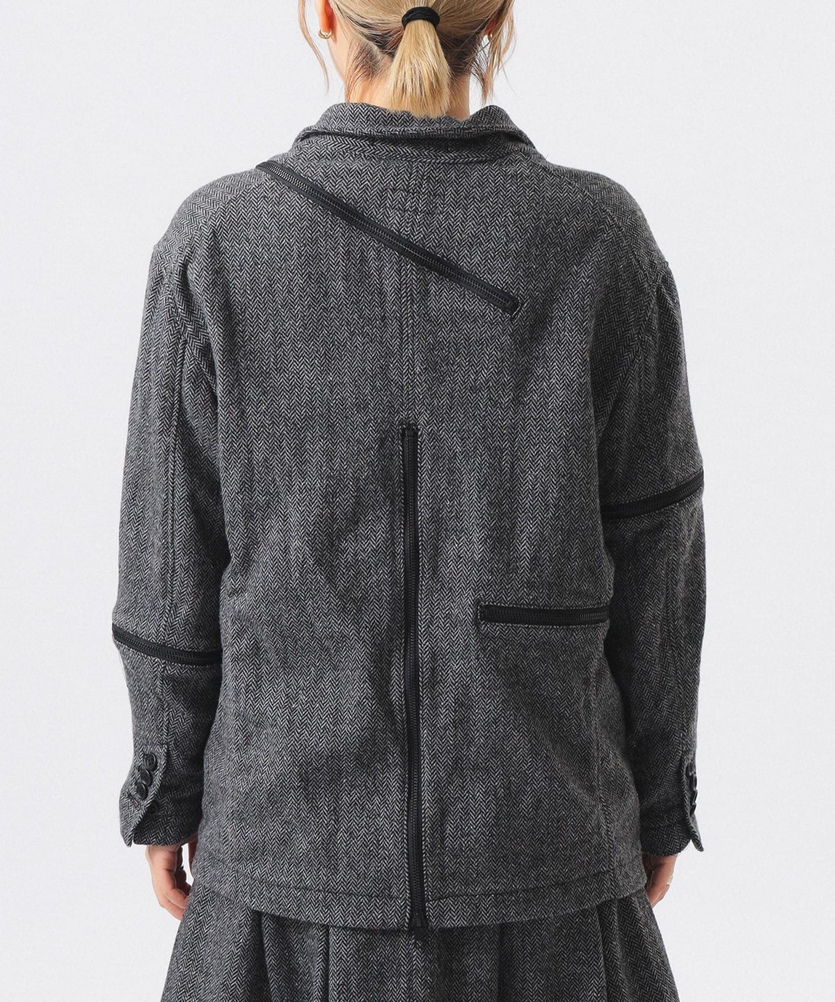 BEAMS SELECTION for WOMEN（ビームス セレクション for ウィメン