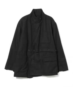 RANDT / RT JACKET