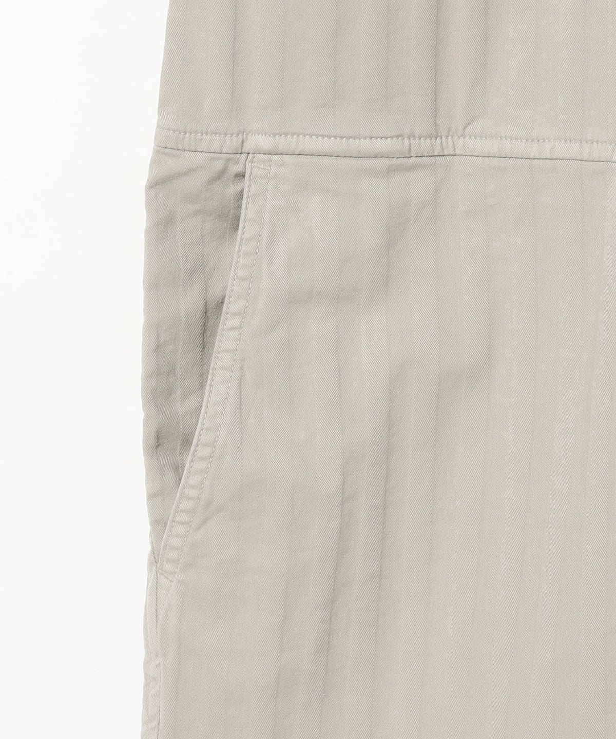 BEAMS BOY（ビームス ボーイ）○ts(s) / Half Sleeve Shorts Baggy Fit ...