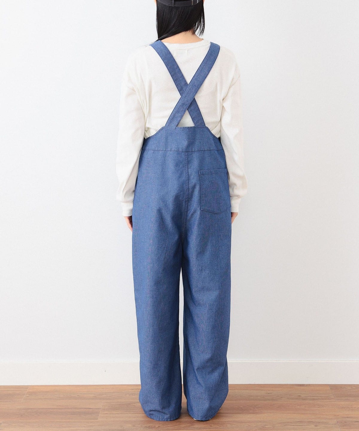 BEAMS BOY サロペットワンピース 13170051452_D_24.jpg