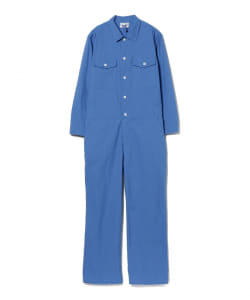 Yarmo / Boiler Suit