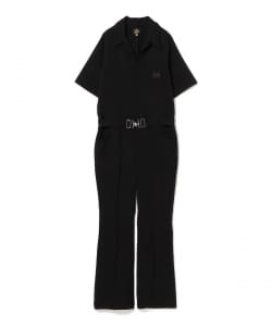 NEEDLES / Jumpsuit