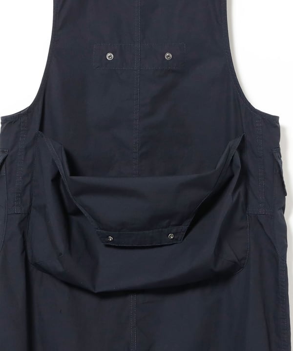 BEAMS BOY（ビームス ボーイ）【タイムセール】コットンウェザー