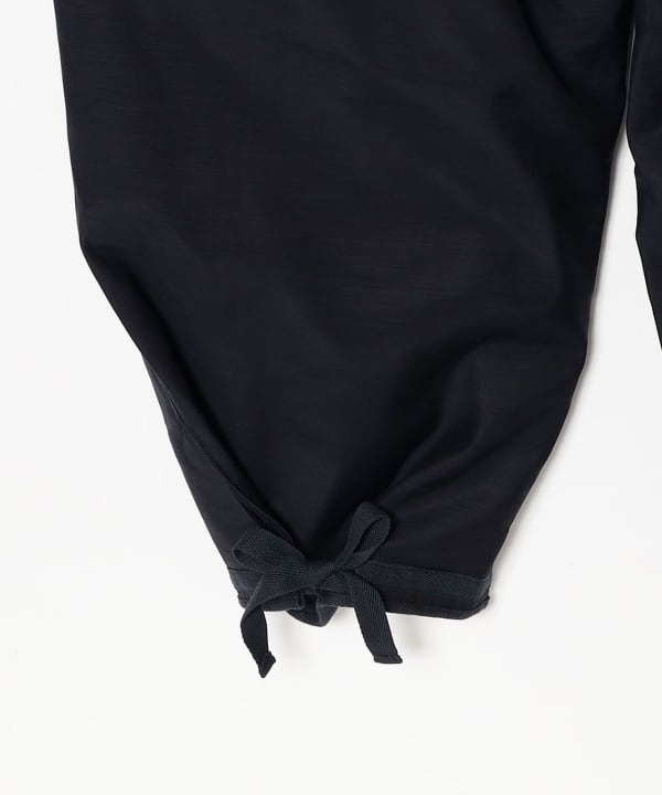 BUZZ RICKSON'S / Type DECK TROUSERS RAYON COTTON VERSION