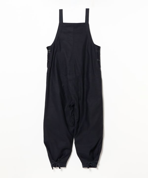 BUZZ RICKSON'S / Type DECK TROUSERS RAYON COTTON VERSION
