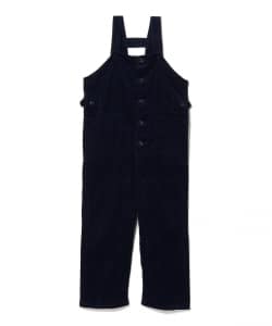 ENGINEERED GARMENTS / Overalls