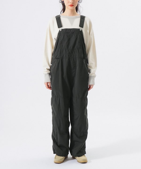 aa　beams boy オーバーオール 楽天市場】【SALE／70%OFF】BEAMS BOY / オックスフォード