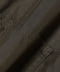 CHARCOAL.GREY