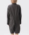 CHARCOAL.GREY