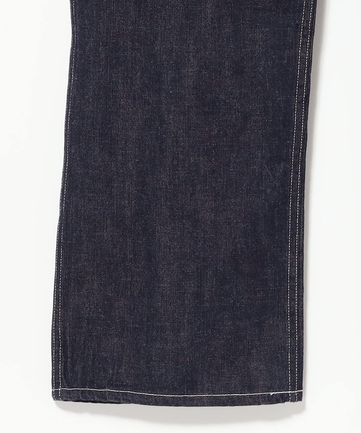 BEAMS BOY（ビームス ボーイ）HEADLIGHT / OVERALLS（パンツ