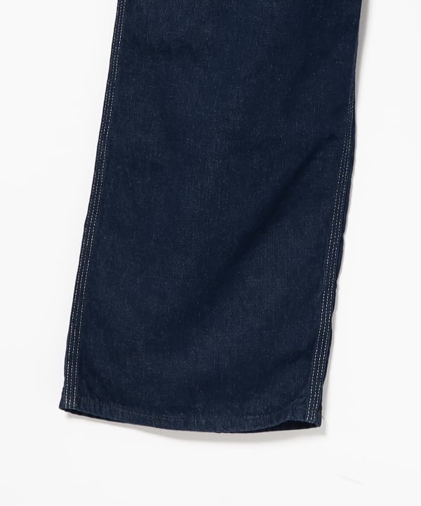 orSlow / RAILROAD 20’S OVERALL