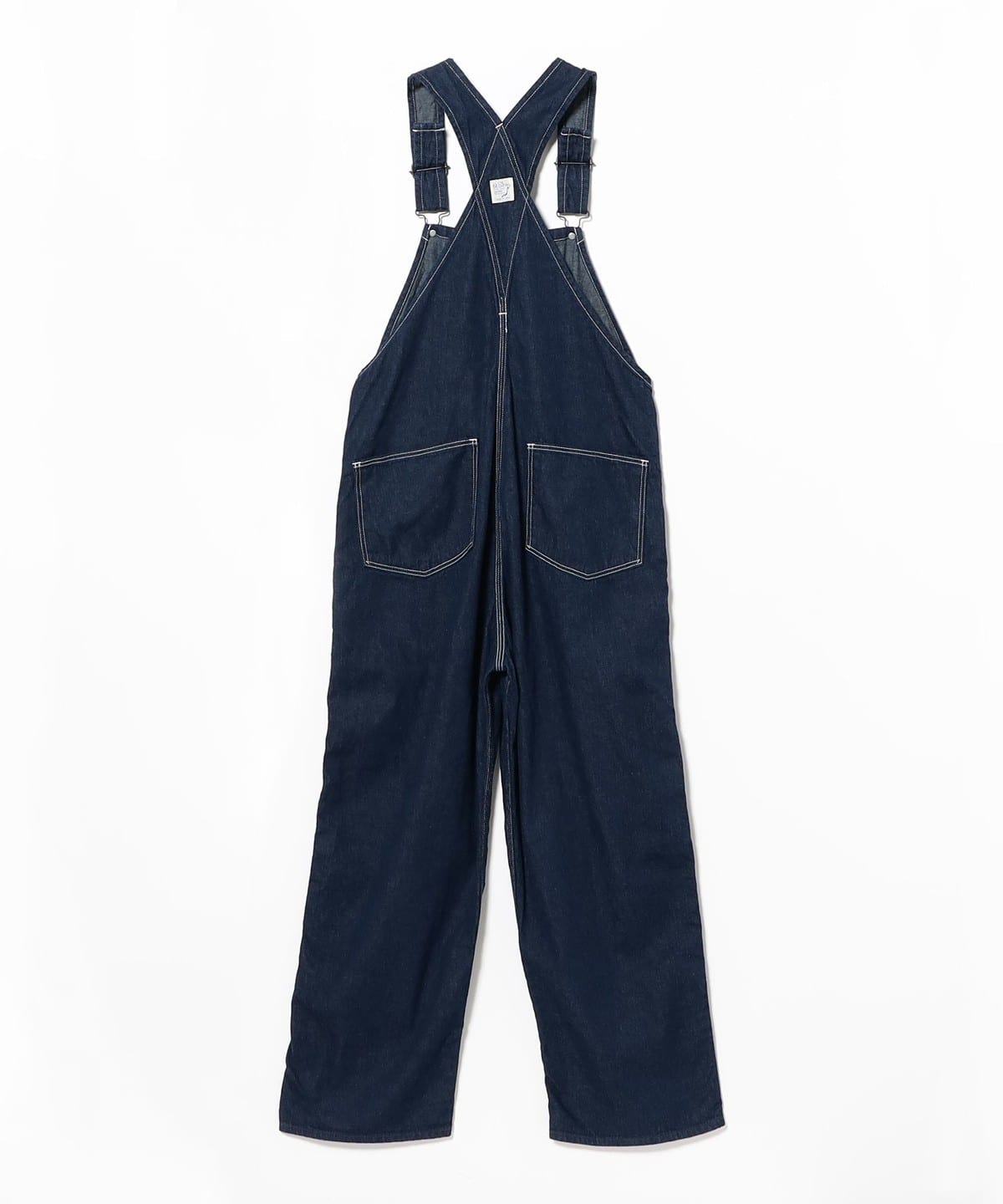 BEAMS SELECTION for WOMEN（ビームス セレクション for ウィメン