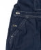 ONE WASH 81