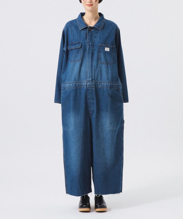 item main image