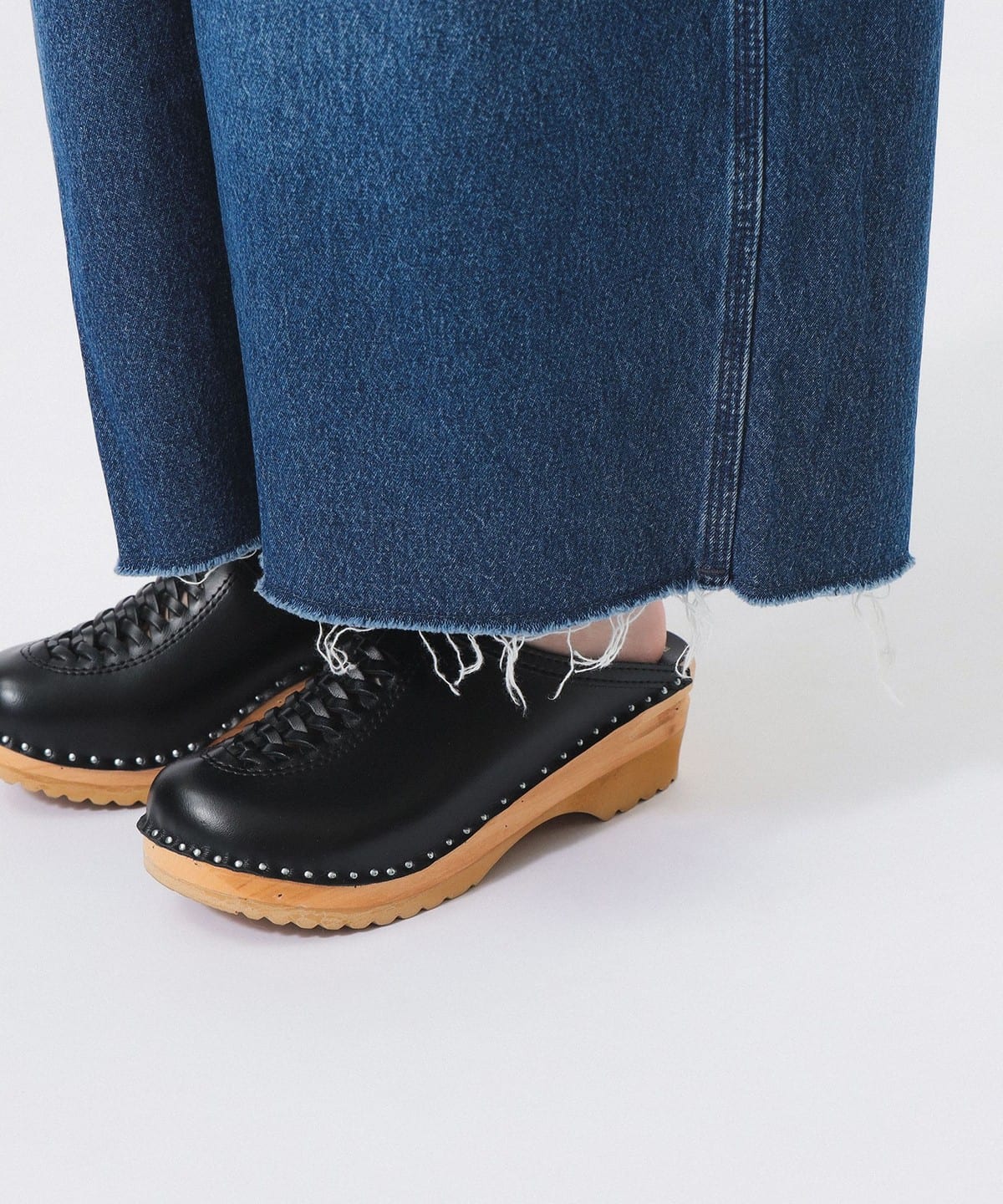 BEAMS SELECTION for WOMEN（ビームス セレクション for ウィメン