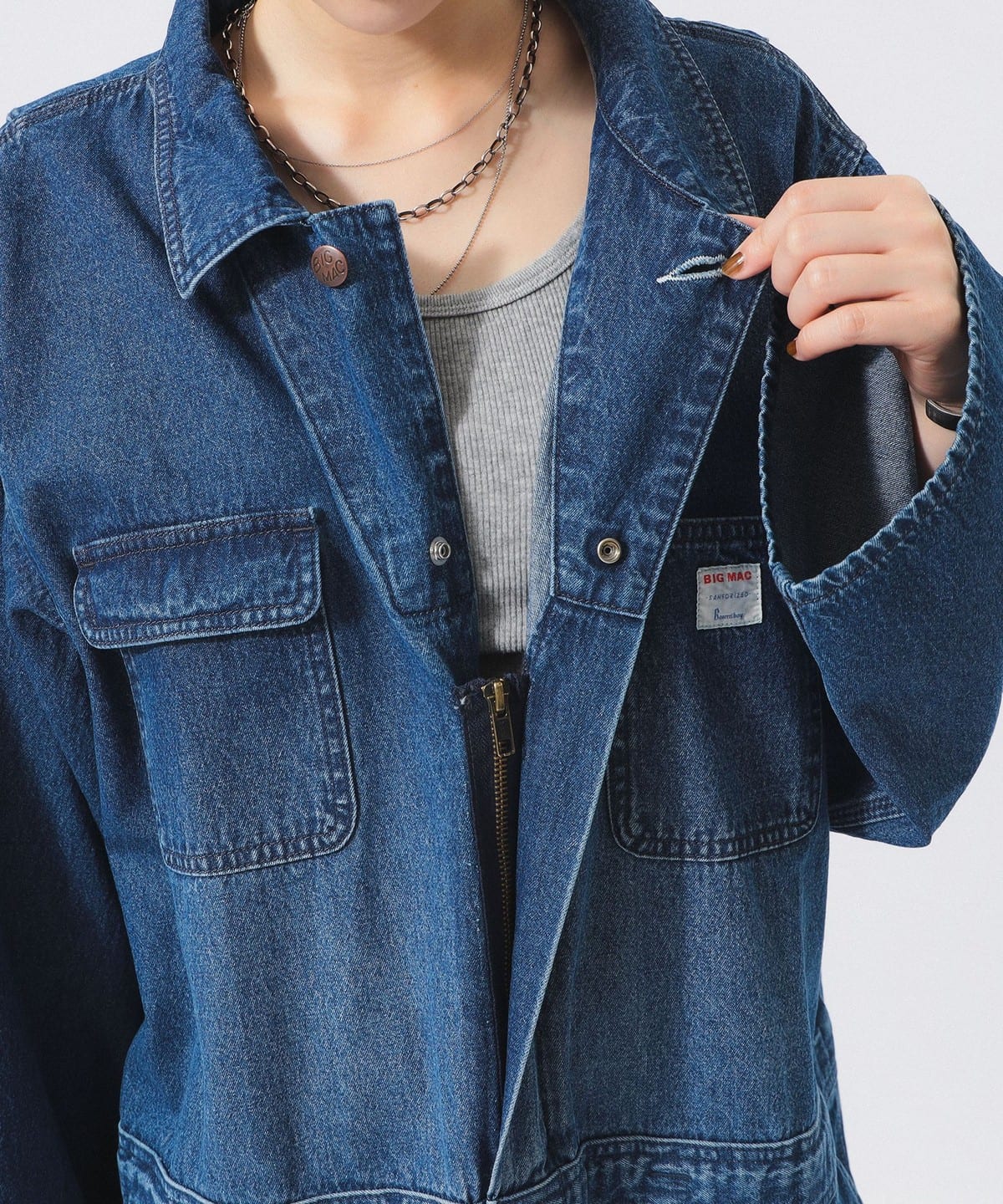 BEAMS SELECTION for WOMEN（ビームス セレクション for ウィメン