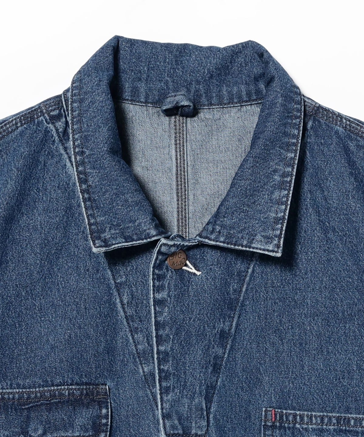BEAMS SELECTION for WOMEN（ビームス セレクション for ウィメン