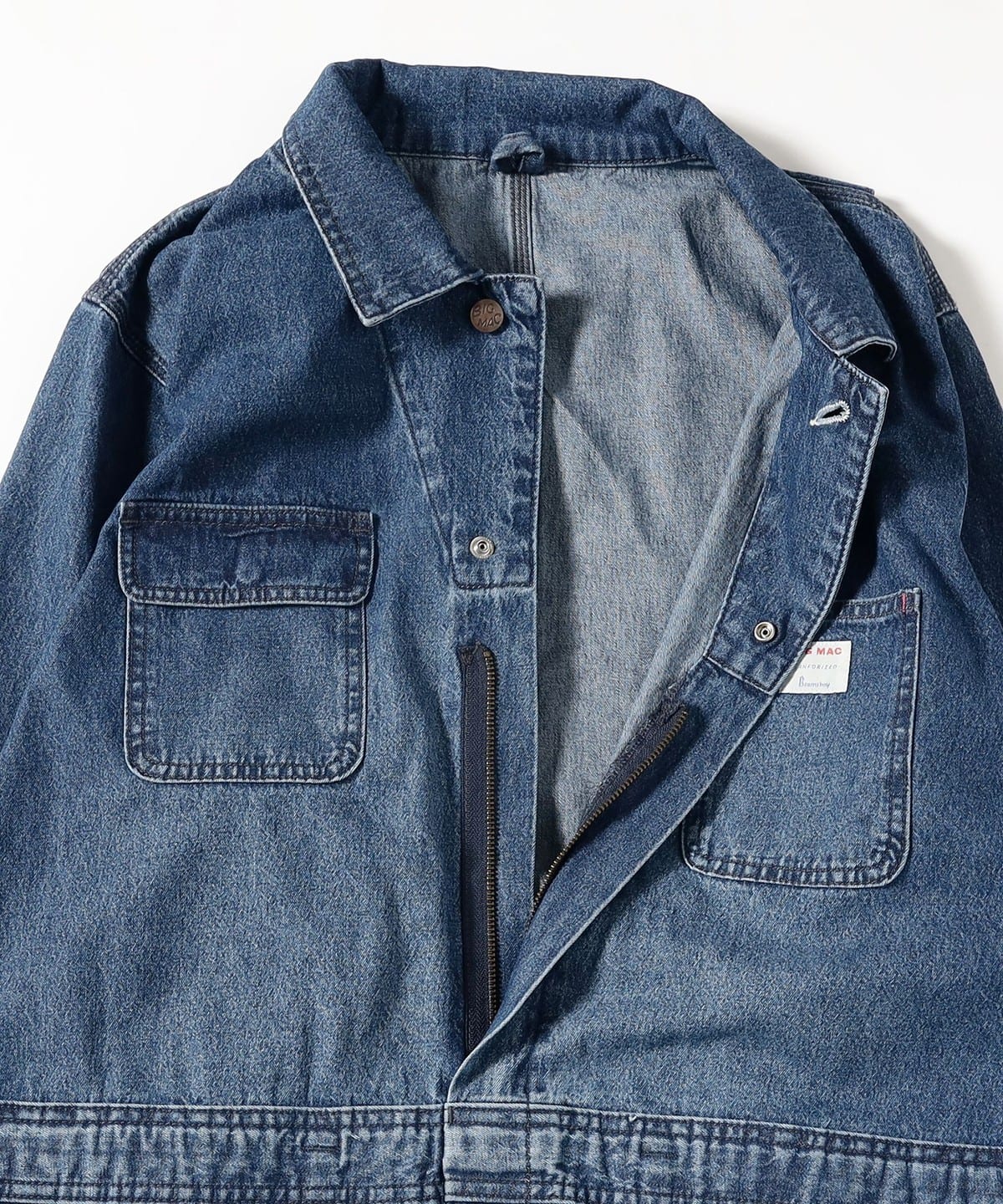 BEAMS SELECTION for WOMEN（ビームス セレクション for ウィメン