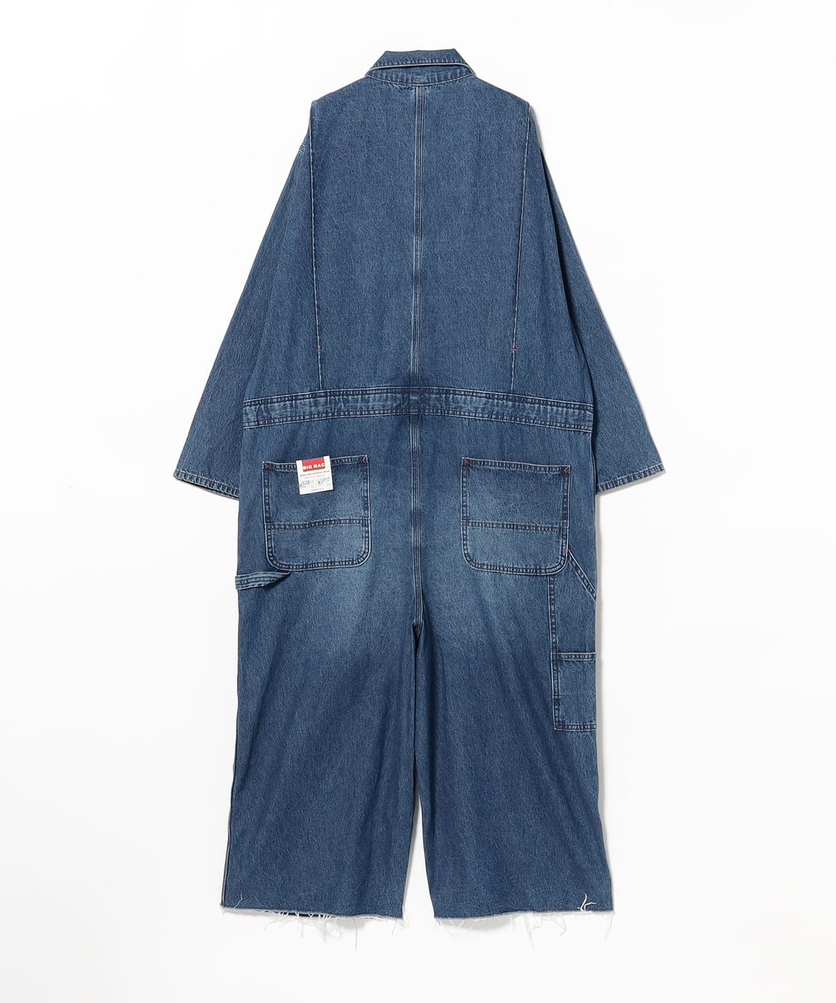 BEAMS SELECTION for WOMEN（ビームス セレクション for ウィメン