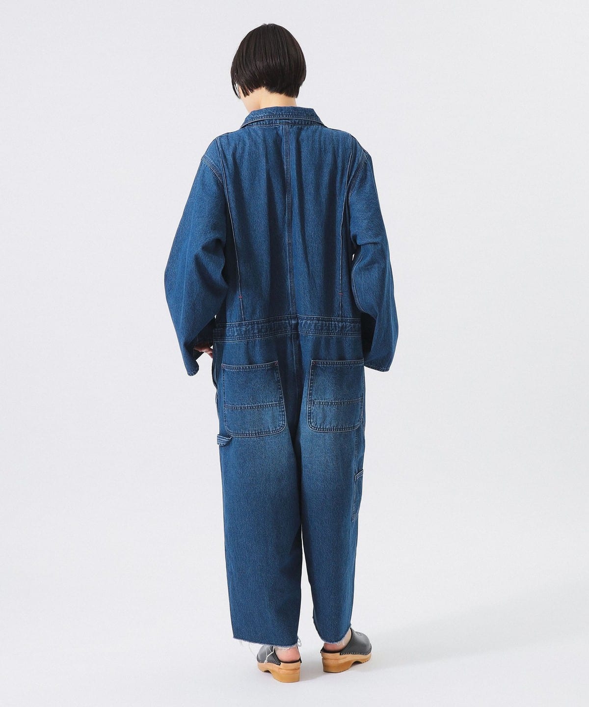 BEAMS SELECTION for WOMEN（ビームス セレクション for ウィメン