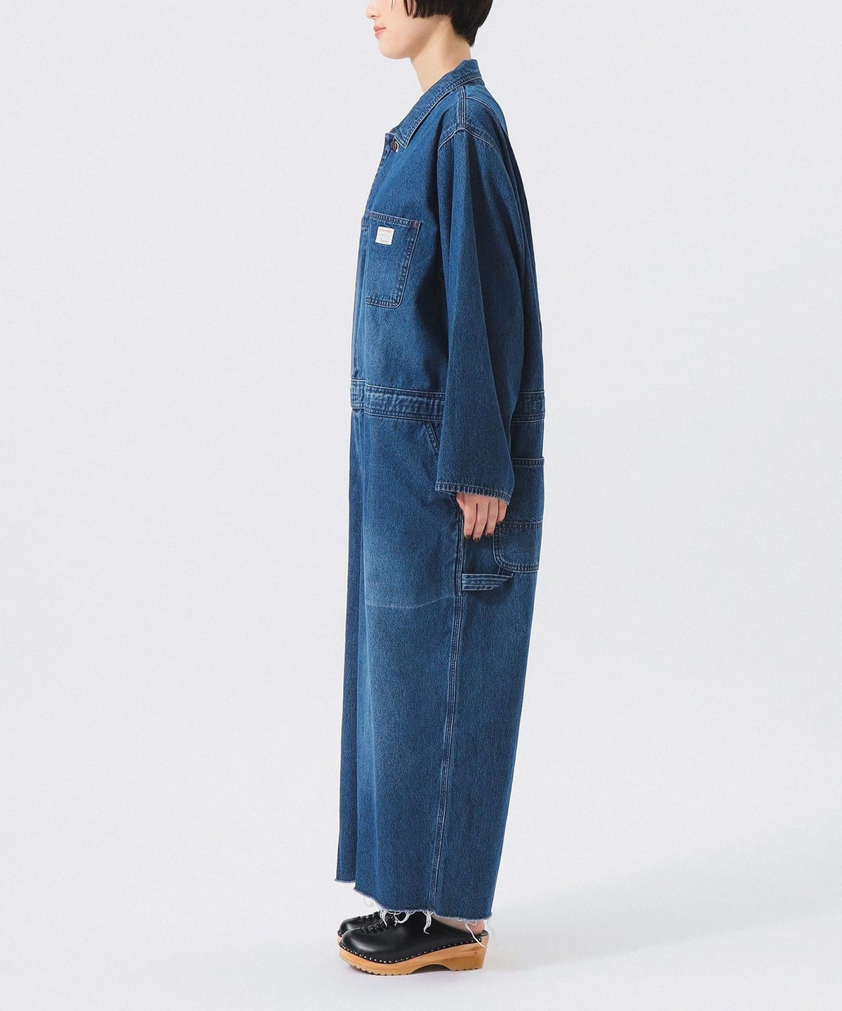 BEAMS SELECTION for WOMEN（ビームス セレクション for ウィメン
