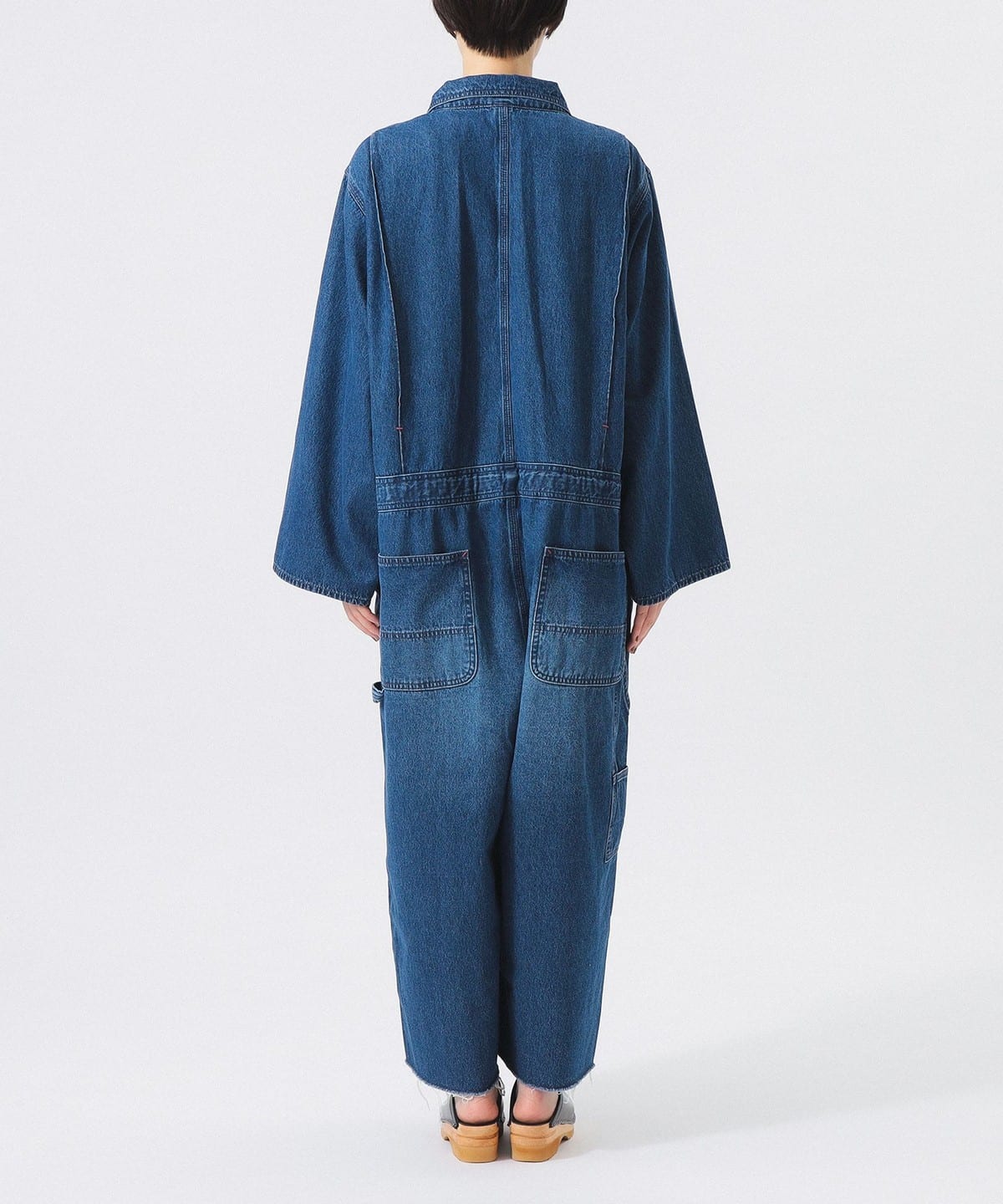 BEAMS SELECTION for WOMEN（ビームス セレクション for ウィメン
