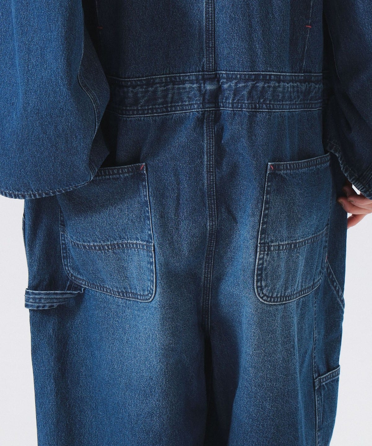 BEAMS SELECTION for WOMEN（ビームス セレクション for ウィメン
