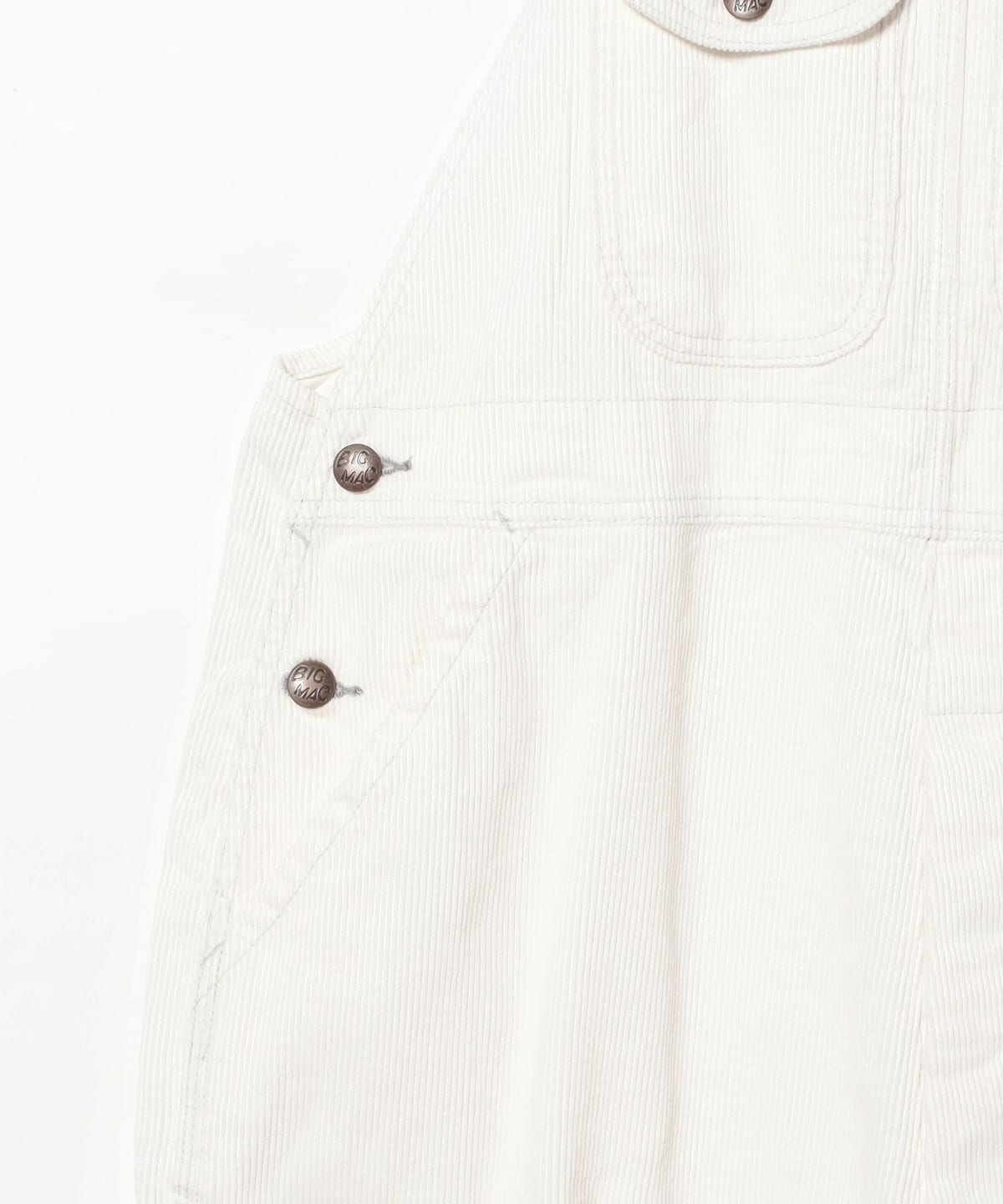 BEAMS SELECTION for WOMEN（ビームス セレクション for ウィメン