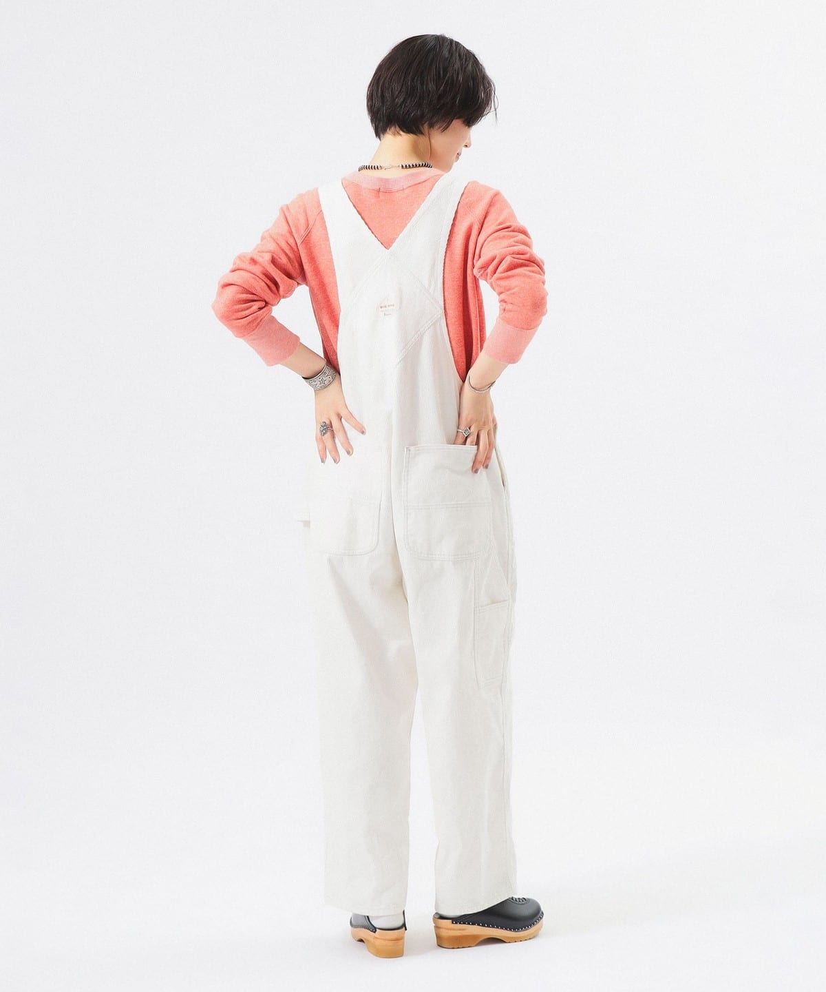 BEAMS SELECTION for WOMEN（ビームス セレクション for ウィメン