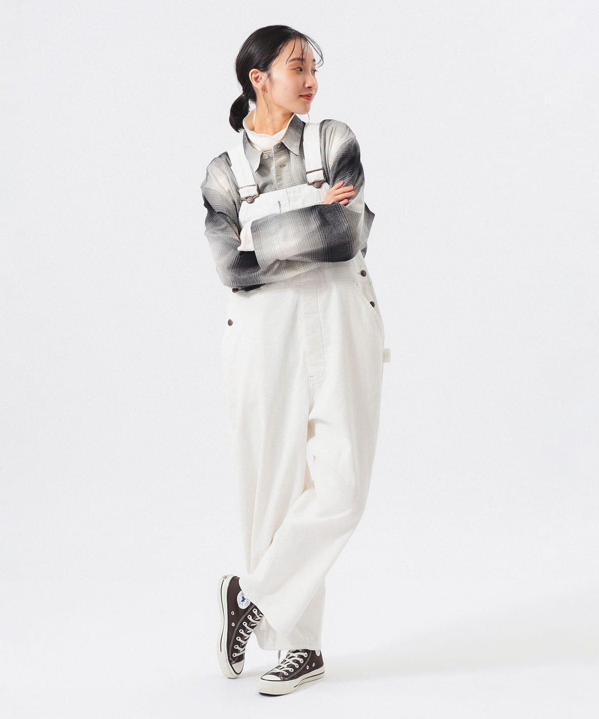 BEAMS SELECTION for WOMEN（ビームス セレクション for ウィメン