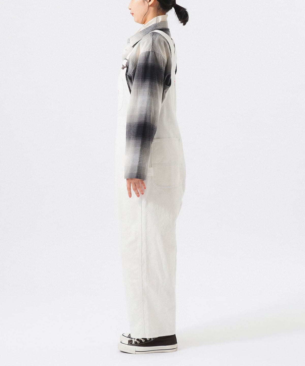 BEAMS SELECTION for WOMEN（ビームス セレクション for ウィメン
