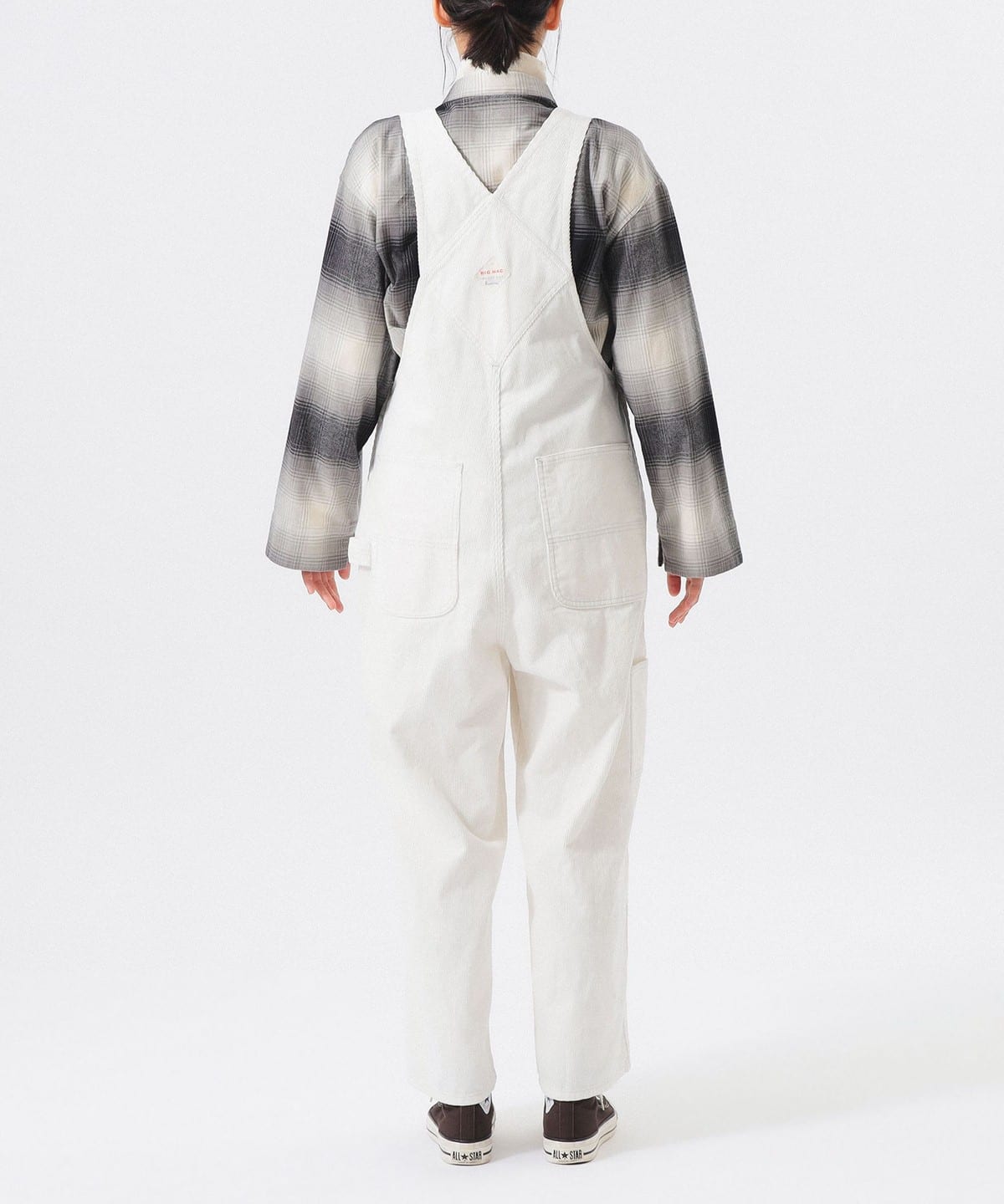 BEAMS SELECTION for WOMEN（ビームス セレクション for ウィメン