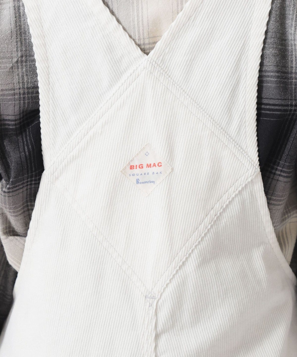 BEAMS SELECTION for WOMEN（ビームス セレクション for ウィメン