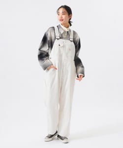 【別注】BIGMAC / コーデュロイ オーバーオール