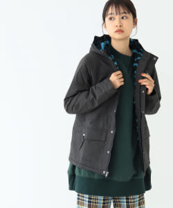 patagonia / ボーイズ インファーノ ジャケット●