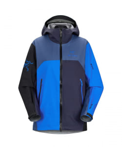 ▲〈WOMEN〉ARC'TERYX × BEAMS / 別注 Beta Jackt